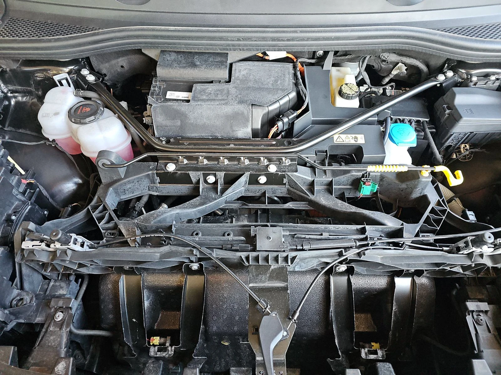 Audi Q4 e-tron Premium Plus 50 | Mobile.bg � ����������� 15