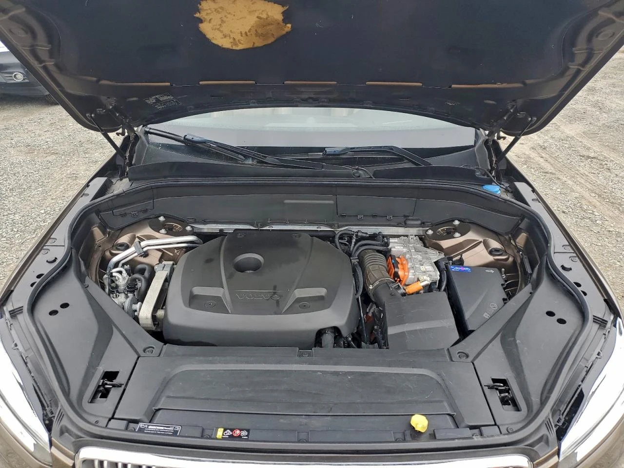 Volvo Xc90 T8 | Mobile.bg � ����������� 12