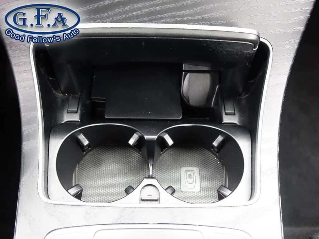 Mercedes-Benz GLC COUPE, PREMIUM PACKAGE , снимка 14 - Автомобили и джипове - 53783212