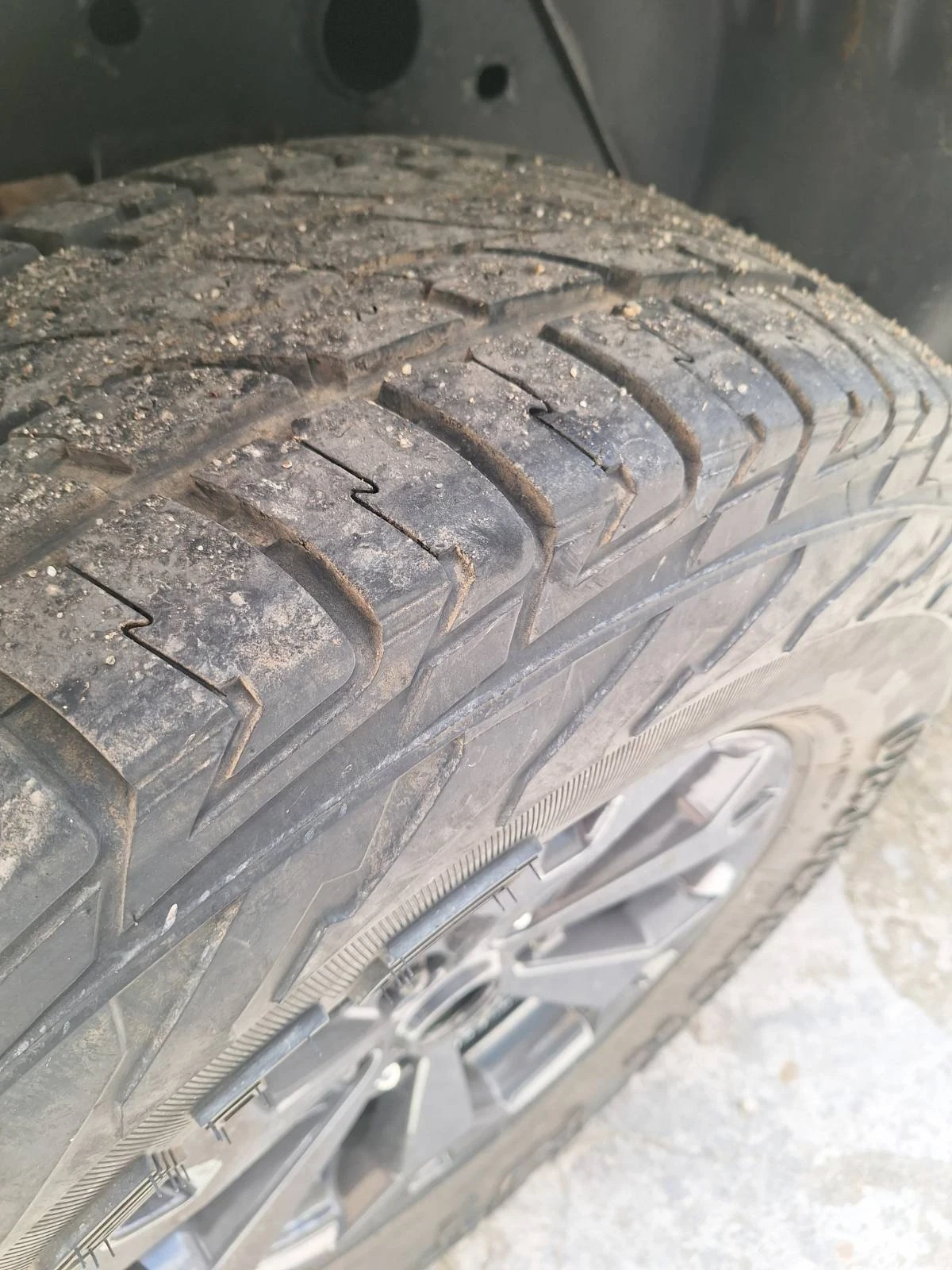 Mitsubishi L200 2.5 | Mobile.bg � ����������� 14