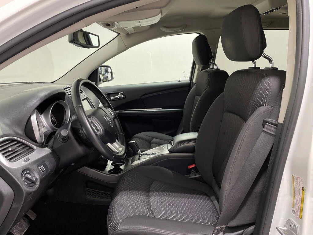 Dodge Journey Limited FWD ����������  (���� �� ��) | Mobile.bg � ����������� 6