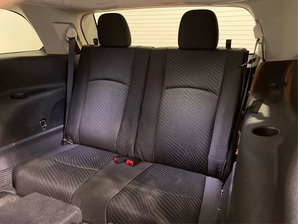Dodge Journey Limited FWD ����������  (���� �� ��) | Mobile.bg � ����������� 10