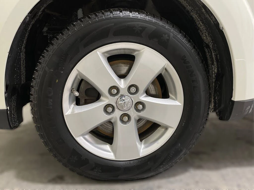 Dodge Journey Limited FWD ����������  (���� �� ��) | Mobile.bg � ����������� 3