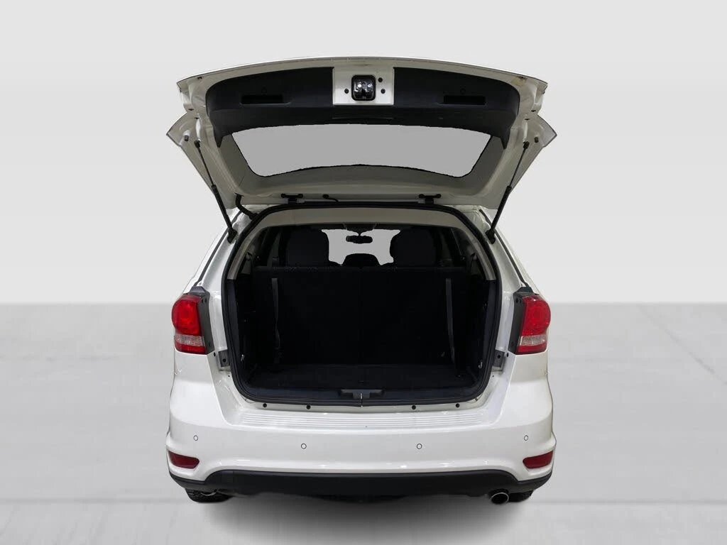 Dodge Journey Limited FWD ����������  (���� �� ��) | Mobile.bg � ����������� 2