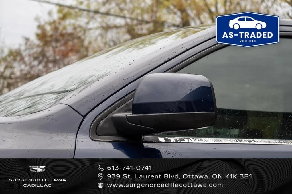 Jeep Grand cherokee Laredo * 4WD * АвтоКредит* (ЦЕНА ДО БГ), снимка 13 - Автомобили и джипове - 54549655