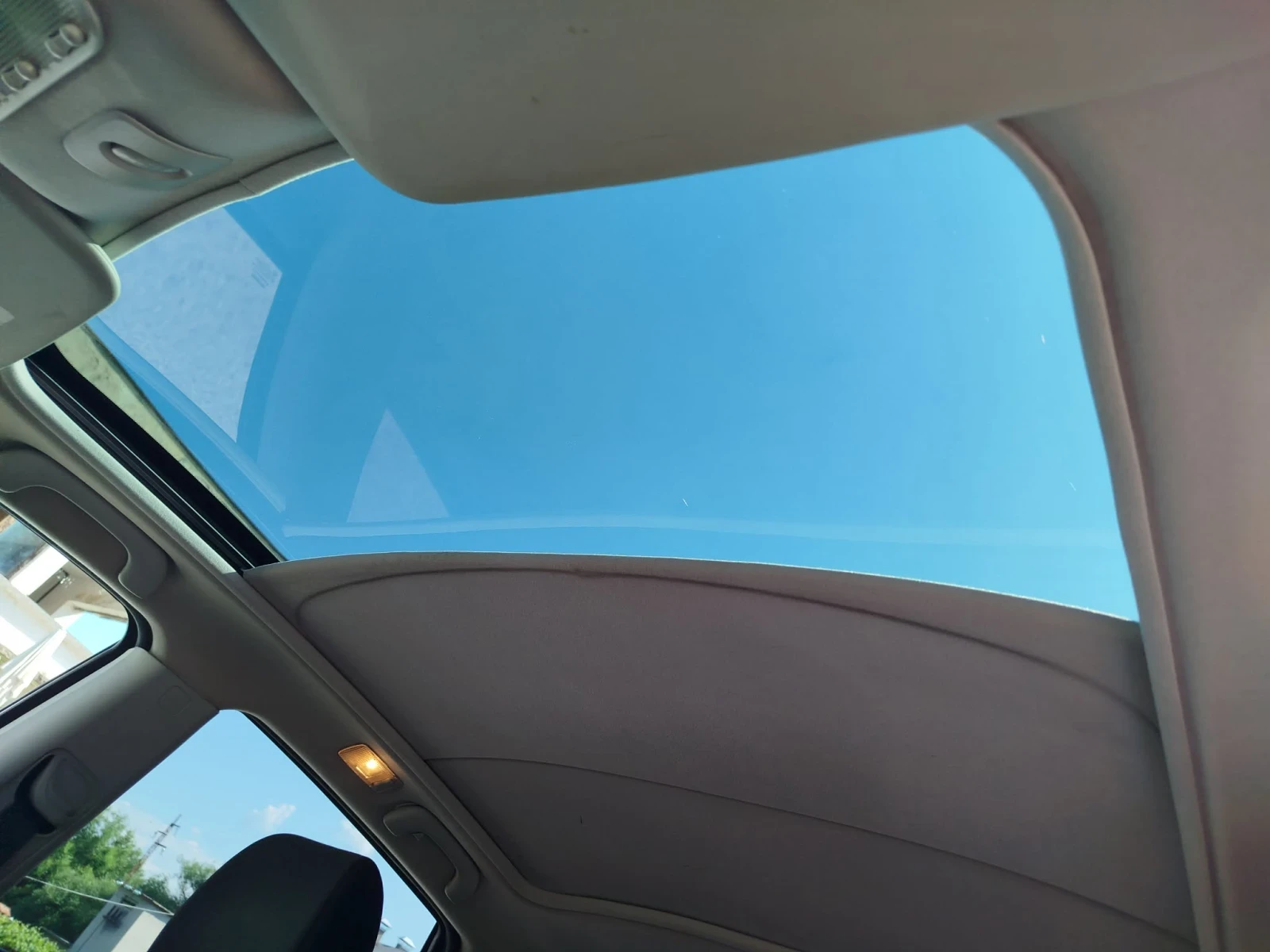 Nissan Qashqai 2.0i 4x4 | Авто | Купуван от БГ | Пълна история, снимка 6 - Автомобили и джипове - 55160037