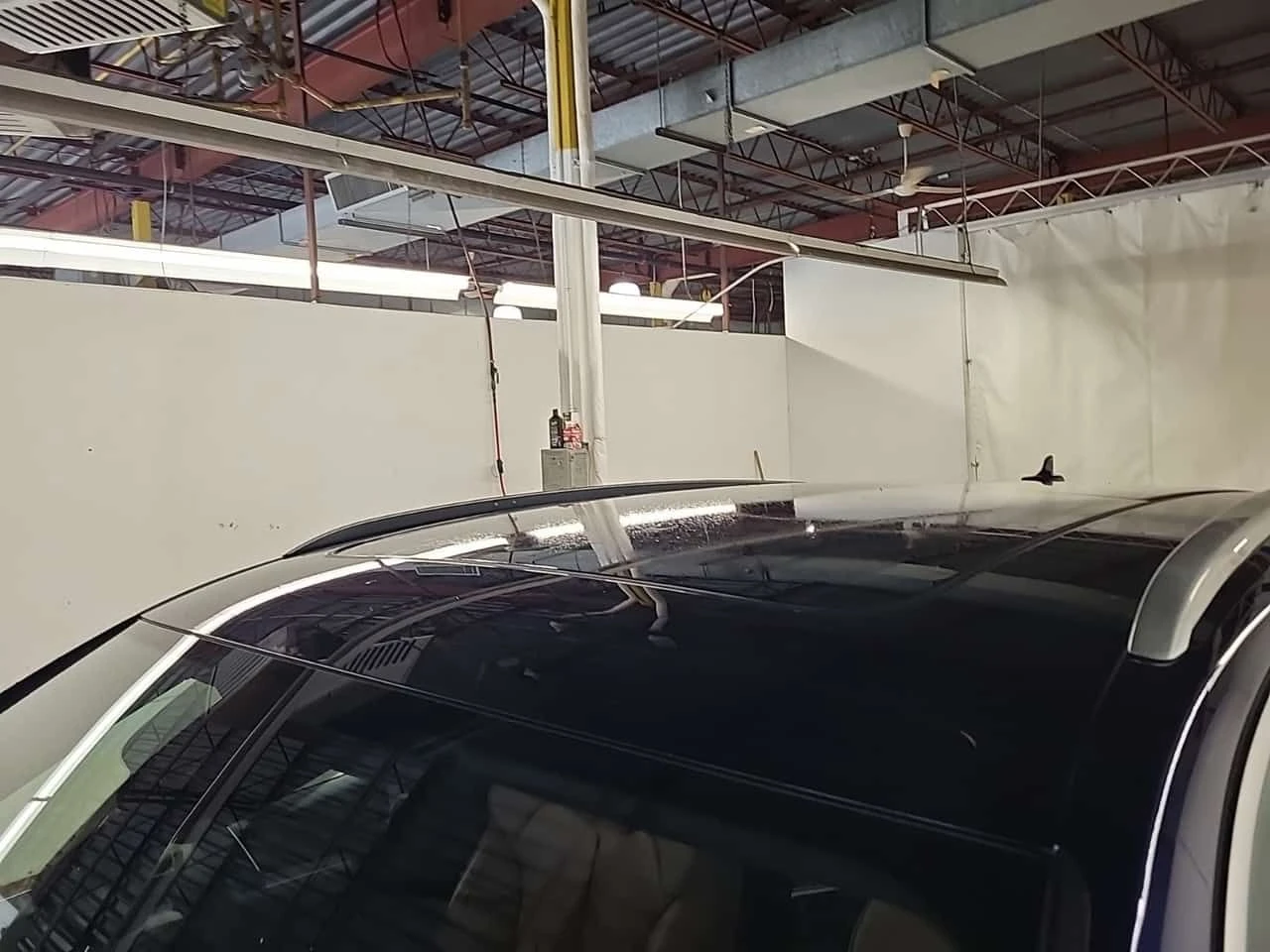 Audi Q5 * TECHNIK * CARFAX * От VW * , снимка 13 - Автомобили и джипове - 55216015
