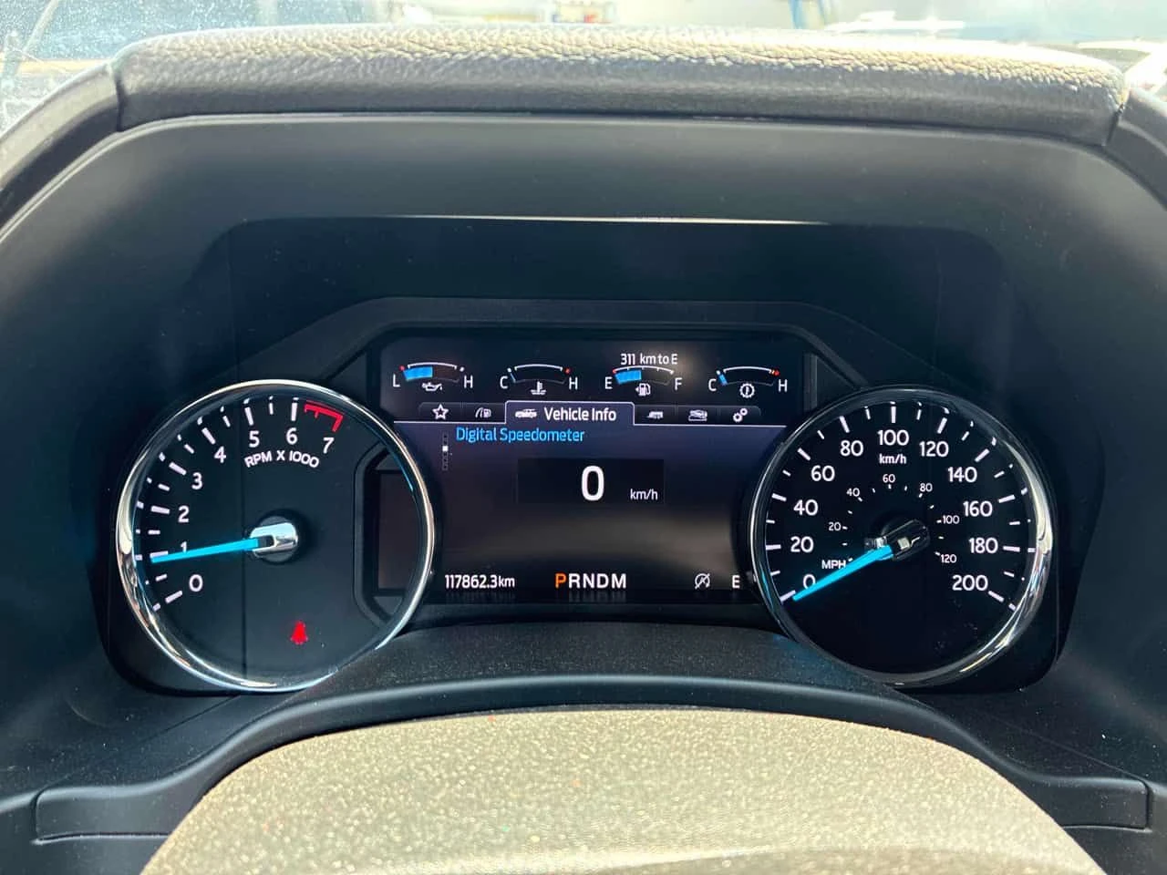 Ford Expedition Limited Max| ���������� ��� ������������ ������ |  | Mobile.bg � ����������� 8
