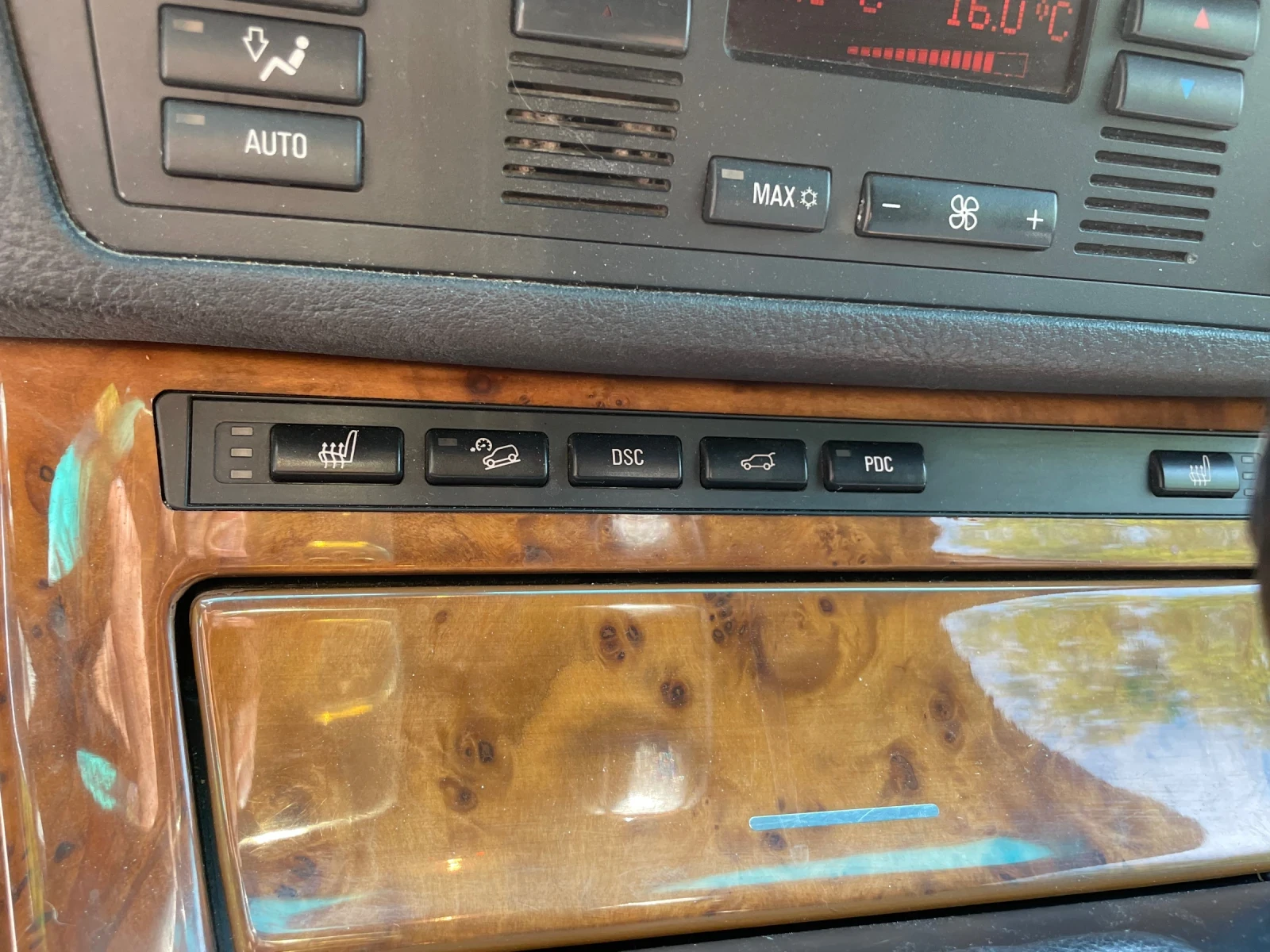 BMW X5 | Mobile.bg � ����������� 9