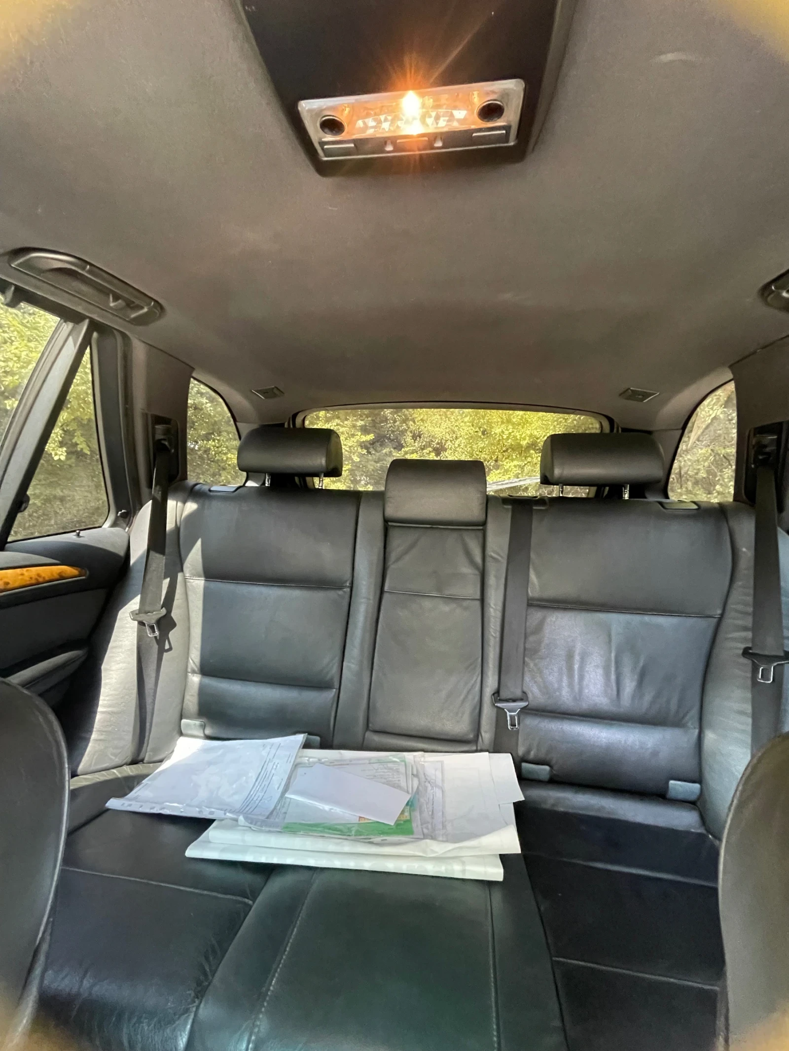 BMW X5 | Mobile.bg � ����������� 6