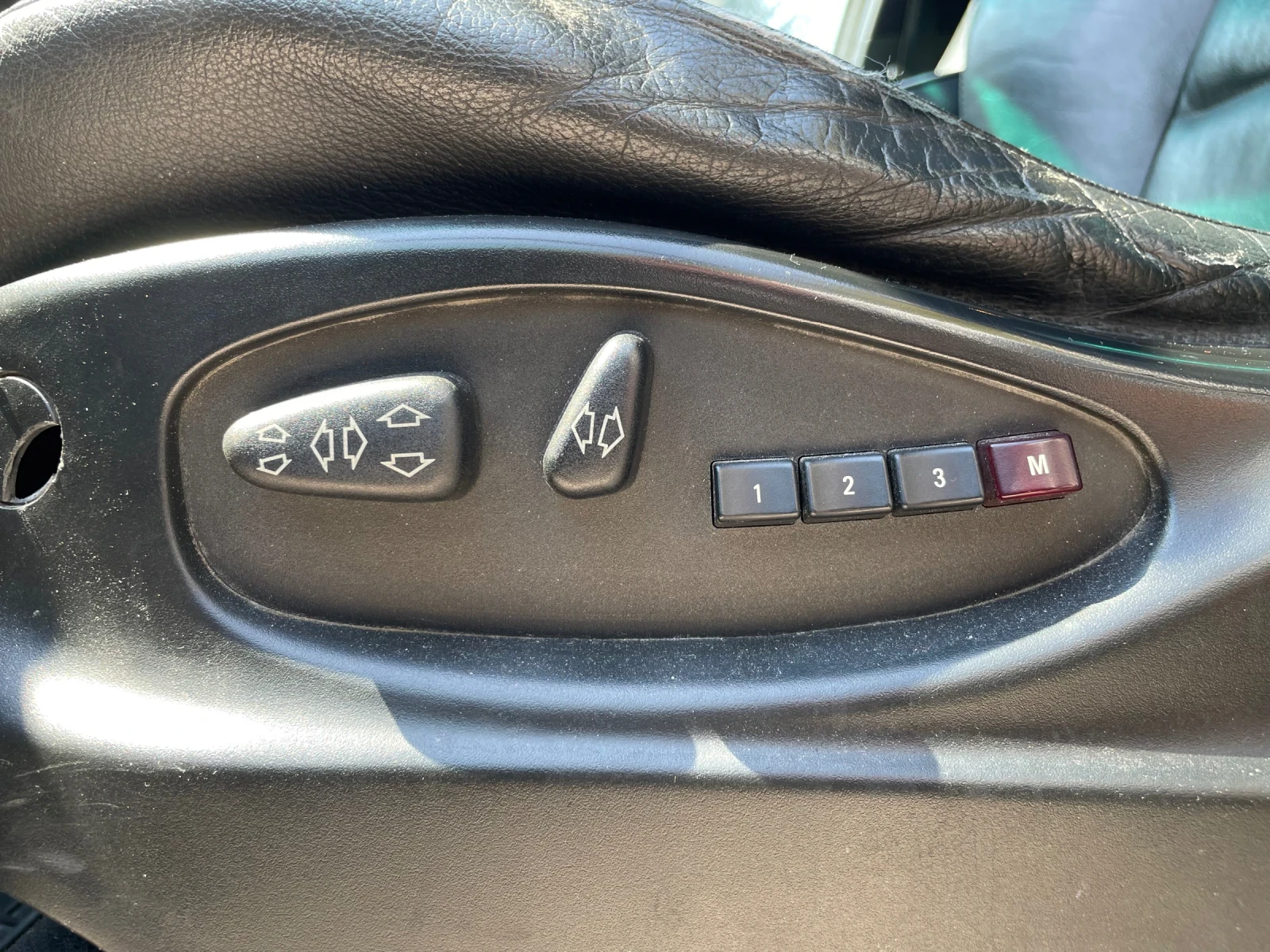 BMW X5 | Mobile.bg � ����������� 5