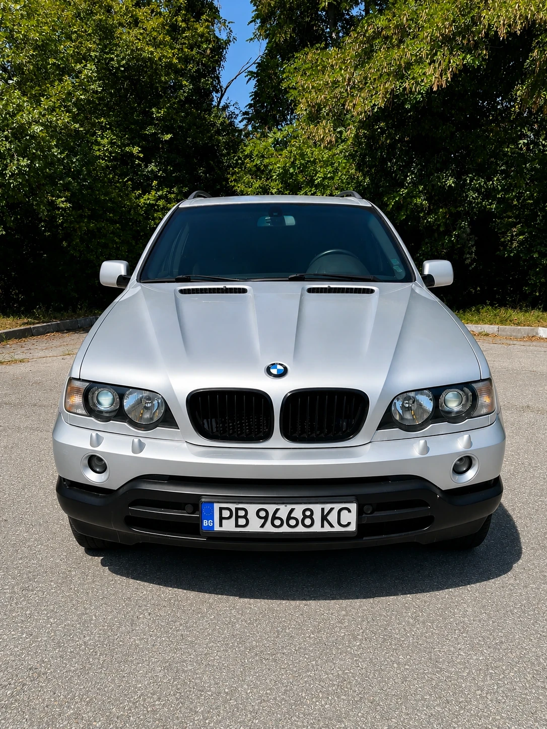 BMW X5 | Mobile.bg � ����������� 2
