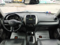 Toyota Rav4 2.0D 116к.с Нов внос от Италия! - [15] 