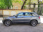 Обява за продажба на Mercedes-Benz GLC 250 4MATIC AMG LINE ~70 000 лв. - изображение 1