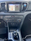 Обява за продажба на Kia Sportage 1.7CRDi Business Class Style  ~25 000 лв. - изображение 9