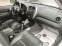 Обява за продажба на Toyota Rav4 2.0D 116к.с Нов внос от Италия! ~7 900 лв. - изображение 10