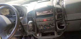 Fiat Ducato 2.3 jtd , снимка 7