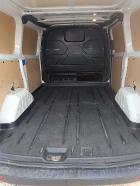 Ford Transit Custom, снимка 7