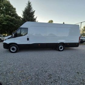 Iveco Daily 2.3-140k.c-Maxi, снимка 5