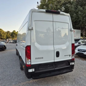 Iveco Daily 2.3-140k.c-Maxi, снимка 3