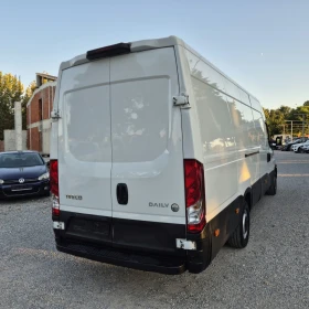 Iveco Daily 2.3-140k.c-Maxi, снимка 4