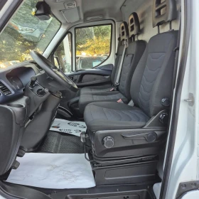 Iveco Daily 2.3-140k.c-Maxi, снимка 7