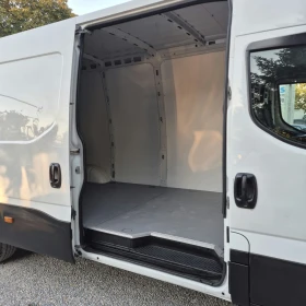 Iveco Daily 2.3-140k.c-Maxi, снимка 12