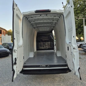 Iveco Daily 2.3-140k.c-Maxi, снимка 13