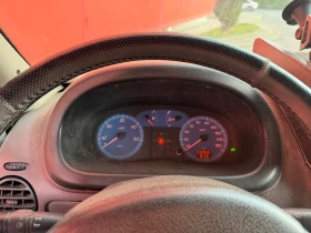 Mercedes-Benz Sprinter САМОСВАЛ* катБ* 5+ 1, снимка 10