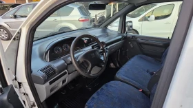 Peugeot Expert 2.0HDI 94К.С. ЛИЗИНГ, снимка 10
