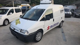Peugeot Expert 2.0HDI 94К.С. ЛИЗИНГ, снимка 1