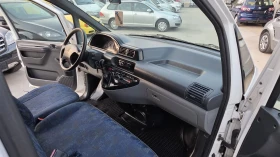 Peugeot Expert 2.0HDI 94К.С. ЛИЗИНГ, снимка 14