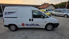 Peugeot Expert 2.0HDI 94К.С. ЛИЗИНГ, снимка 4