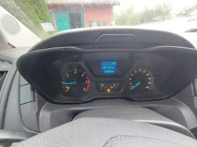 Ford Transit Хладилен , снимка 7