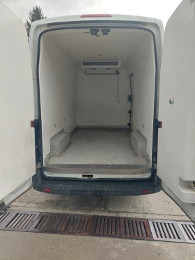 Ford Transit Хладилен , снимка 5