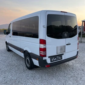 Mercedes-Benz Sprinter 316 !!!!9-6- | Mobile.bg    4