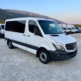 Mercedes-Benz Sprinter 316 !!!!9-6- | Mobile.bg    2