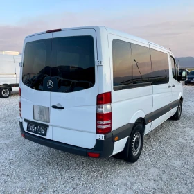 Mercedes-Benz Sprinter 316 !!!!9-6- | Mobile.bg    6