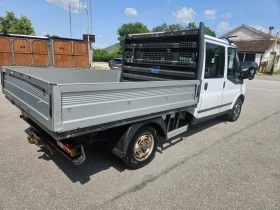 Ford Transit 2.2* 125ps* Euro 5 | Mobile.bg    3
