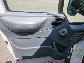 Ford Transit 2.2* 125ps* Euro 5 | Mobile.bg    12
