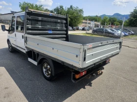 Ford Transit 2.2* 125ps* Euro 5 | Mobile.bg    5