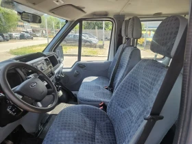 Ford Transit 2.2* 125ps* Euro 5 | Mobile.bg    15
