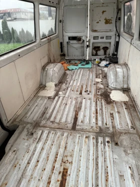 Mercedes-Benz Sprinter 416 Пътнически | Auto.bg — изображение 2