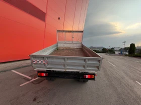 Mercedes-Benz Sprinter ��������* ����* 5+ 1 | Mobile.bg � ����� ������ 7