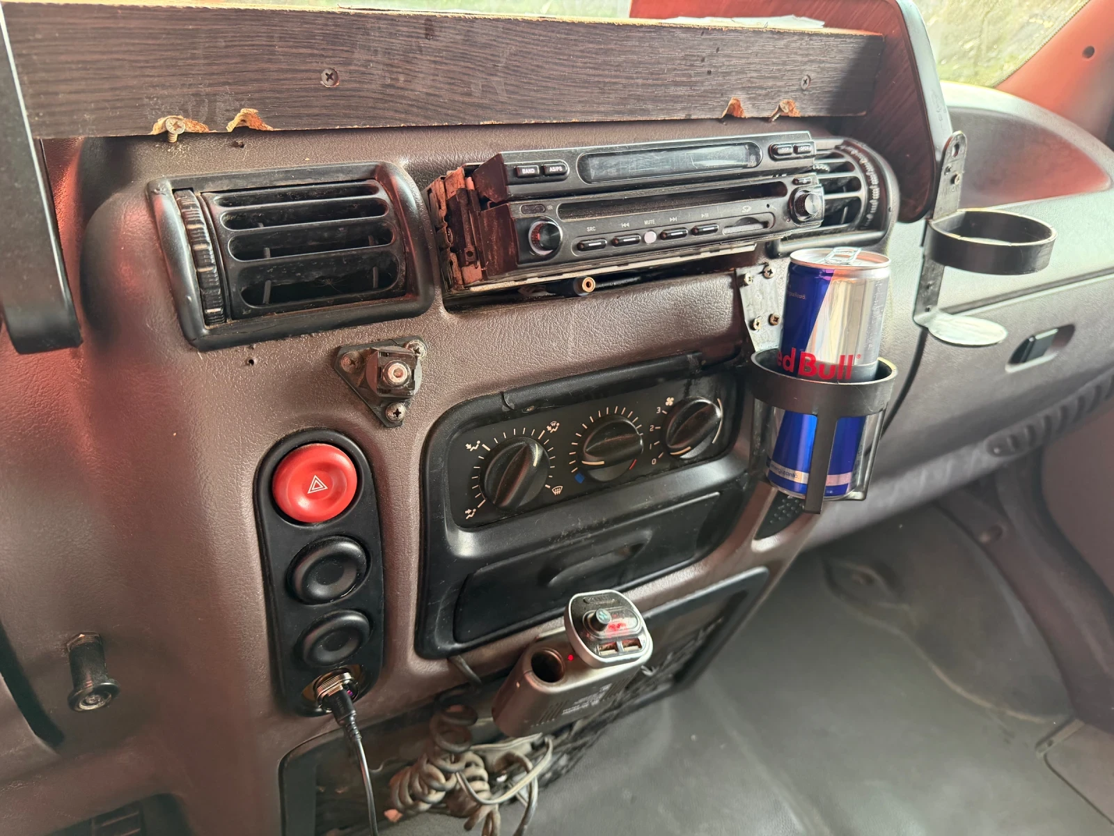 Mercedes-Benz Sprinter САМОСВАЛ* катБ* 5+ 1, снимка 11 - Бусове и автобуси - 56171587