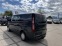 Обява за продажба на Ford Transit Custom 6-местен Клима Euro 5  ~22 999 лв. - изображение 2