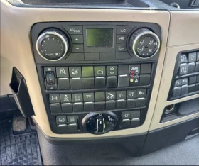 Man Tgs 26.460 6x2, снимка 8