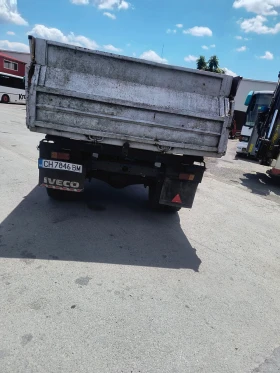 Gaz 53, снимка 4