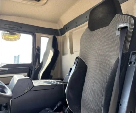 Man Tgs 26.460 6x2 | Auto.bg — изображение 7