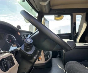 Man Tgs 26.460 6x2 | Auto.bg — изображение 6